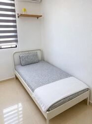 Blk 169 Stirling View (Queenstown), HDB 3 Rooms #623625261